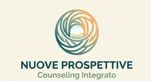 Nuove Prospettive, Counseling Integrato
